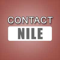 contact nile altman