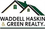 waddell logo